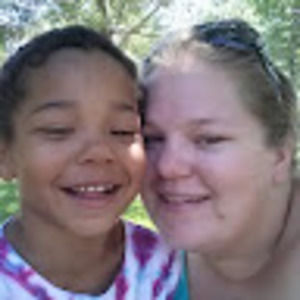 Meet your Posher, Katrina